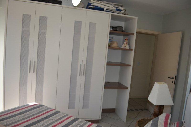 Residencial Mar Dos Ingleses Florianópolis