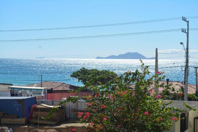 Residencial Mar Dos Ingleses *