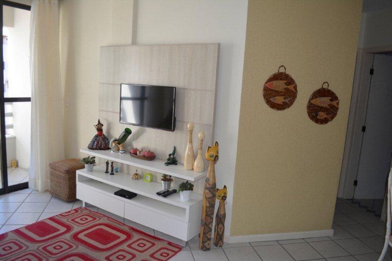 Residencial Mar Dos Ingleses