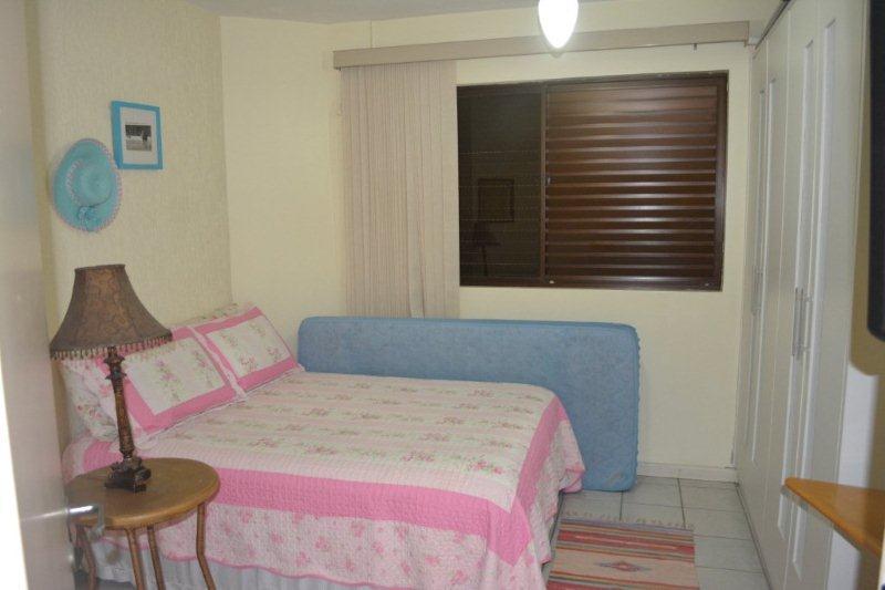 Residencial Mar Dos Ingleses