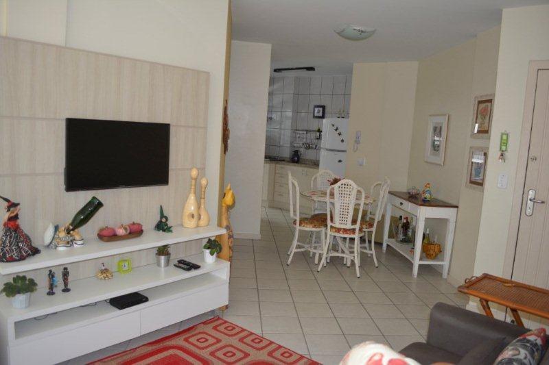 Residencial Mar Dos Ingleses