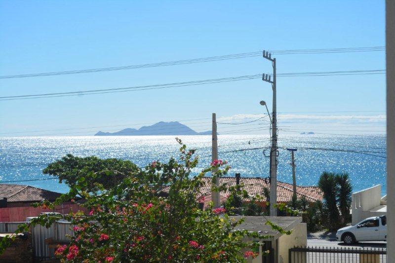 Residencial Mar Dos Ingleses * Florianópolis