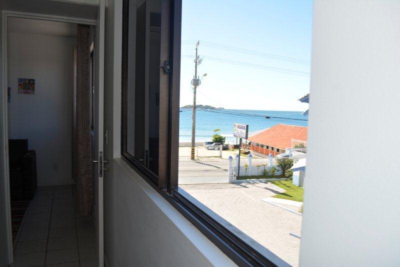 Apartamento Residencial Mar Dos Ingleses *