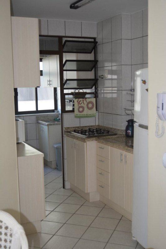 Residencial Mar Dos Ingleses *